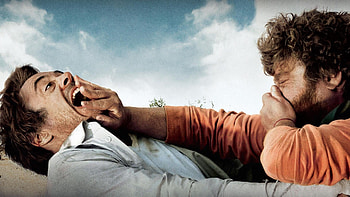 Due Date, Movie 2010, , Posters HD wallpaper
