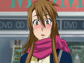 xc, sexy, anime, other, cute, girls HD wallpaper