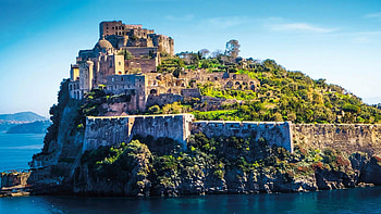 Lifeblink, Travel inspiration HD wallpaper