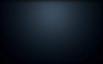 Black Texture x Full HD wallpaper
