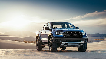 Ranger, Ford HD wallpaper