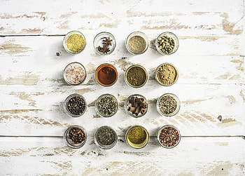 Spice rack ideas, Organizing spices, Kitchen storage, Neat and tidy HD wallpaper