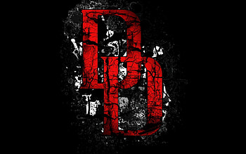 Comics Daredevil | Daredevil | Pinterest | Daredevil and Comic HD wallpaper