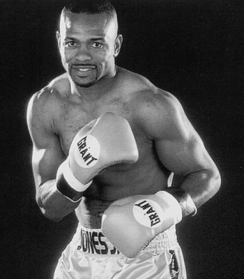 Sports, People, Men, Boxing HD phone wallpaper