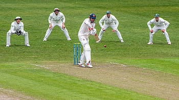 Cricket World Cup, Highest rankings, Finals player, World cricket HD wallpaper