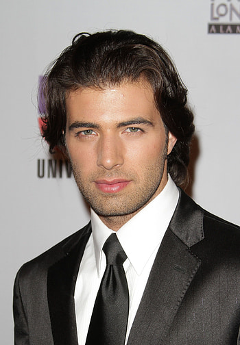 Yummy Jencarlos, Sexy men, Beautiful men, Jencarlos Canela inspiration HD phone wallpaper