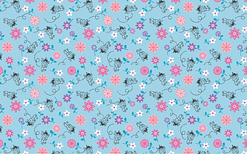 Background HD wallpaper
