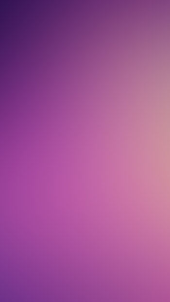 Clean, Purple Theme HD phone wallpaper