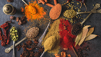 Food seasoning, Sivi, Flavorful dishes, Tasty recipes HD wallpaper
