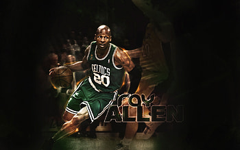 Sports, Men, Basketball HD wallpaper