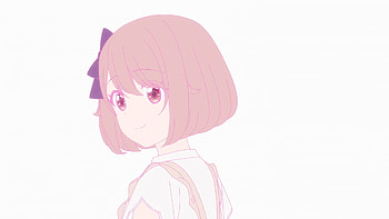 Tsumugi Tsutsumi, Anime, Studio Apartment Good Lighting Angel Included HD wallpaper