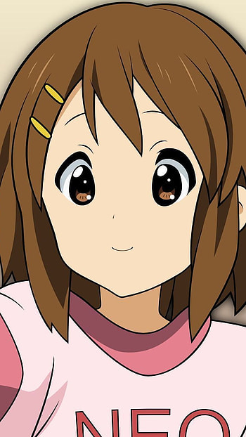Yui asuna, anime HD phone wallpaper
