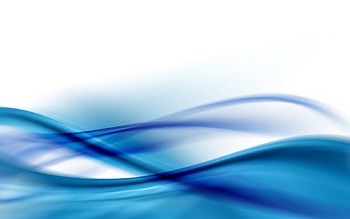 Light Blue Backgrounds | , , background HD wallpaper
