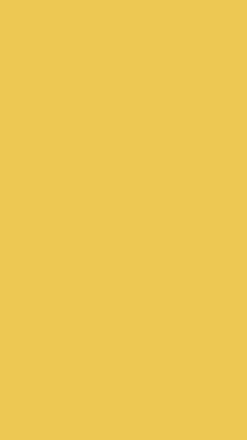 Background, Texture, Textures, Color, Shade, Tint HD phone wallpaper