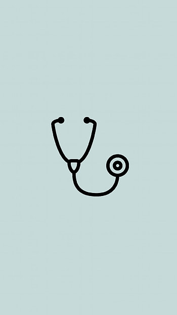 Doctor, Scrubs Background HD phone wallpaper
