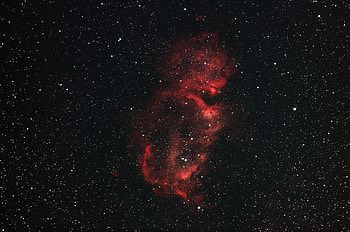 Universe, Stars, Galaxy HD wallpaper