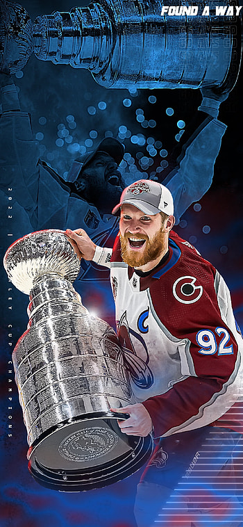 Colorado Avalanche, NHL, Colorado_Avalanche, Avs_Hockey, Stanley_Cup, Col_Avalanche HD phone wallpaper