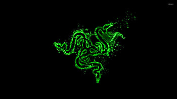 Razer | Places to Visit | Pinterest | Game and HD wallpaper