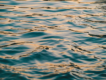 Water, Waves, Ripples, Ripple, Texture, Textures, Surface HD wallpaper