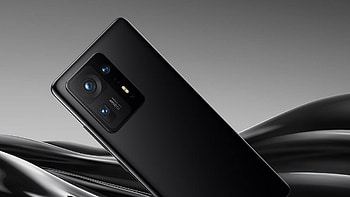 Xiaomi Mi Mix 4, Official , , Tamil HD wallpaper