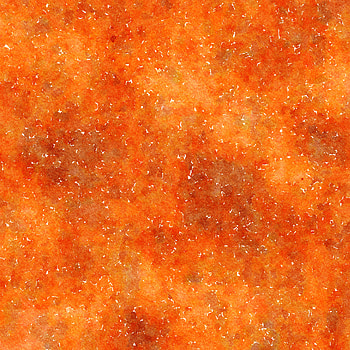 Texture, Textures, Watercolor HD phone wallpaper