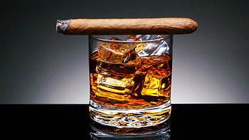 Food, Drinks HD wallpaper