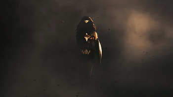 Wonder Woman Enduring Legacy, wonder-woman, superheroes, artwork, digital-art, artist HD wallpaper