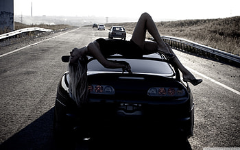 Supra HD wallpaper