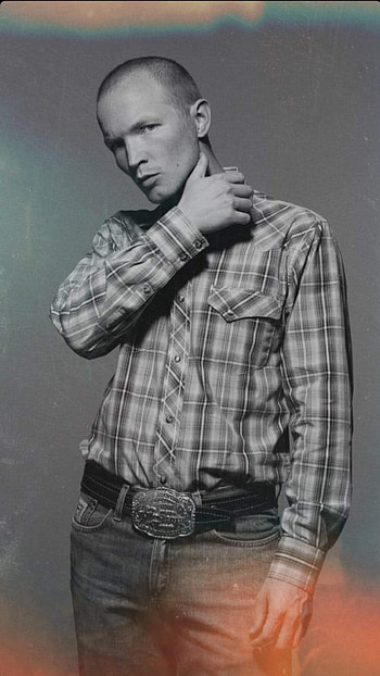 Jimmy, yellowstone, Dutton Ranch HD phone wallpaper