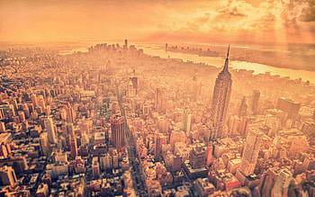 New York , background , Stunning graphy, Architectural marvels HD wallpaper