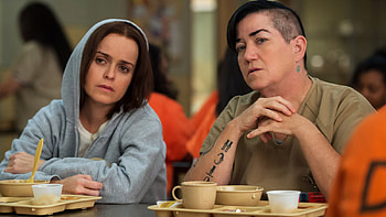 Orange Is The New Black Season 4 Boo, orange-is-the-new-black, tv-shows HD wallpaper