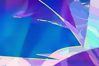 pop art abstract layers print 21 jpg, blue, purple, abstract, layers HD wallpaper