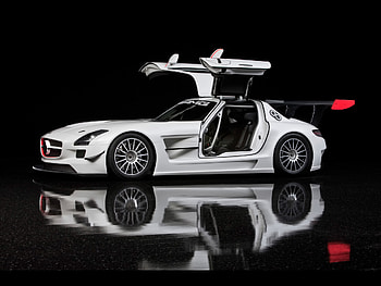 Transport, Auto, Mersedes HD wallpaper