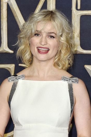 Alison Sudol, , Zoey Simpson, backgrounds HD phone wallpaper