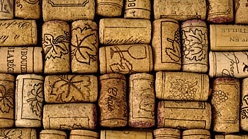 Background, Vine HD wallpaper