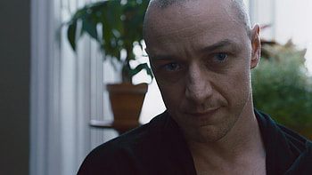 Split movie, James McAvoy, Best movies, Stunning HD wallpaper