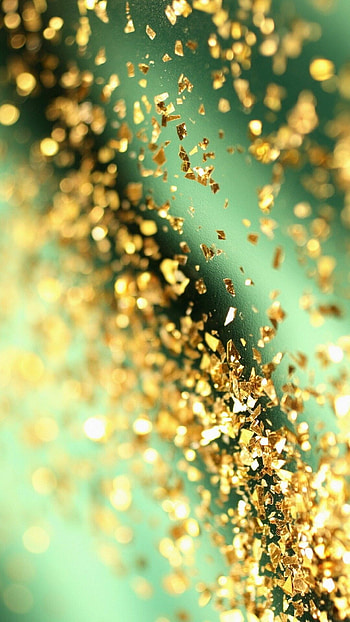 Glitter , , Mobile and PC, and able HD phone wallpaper