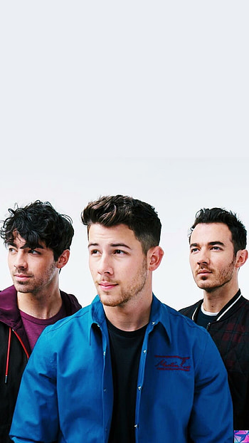 Kevin Jonas, Musical talent, Guitar skills, Solo projects HD phone wallpaper