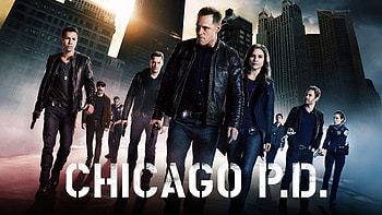 Chicago PD , Top , Chicago PD backgrounds HD wallpaper