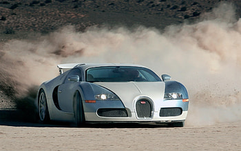 Transport, Auto, Bugatti HD wallpaper