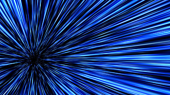 3D Effect Live Gallery HD wallpaper