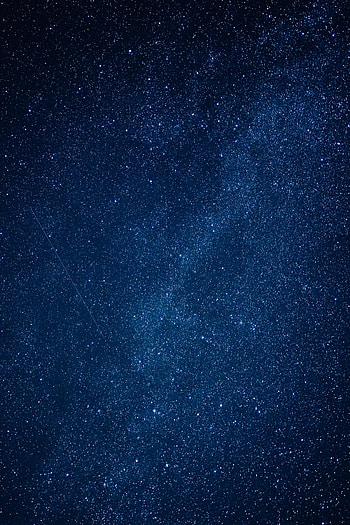 Universe, Stars, Starry Sky, Nebula, Constellations, Constellation HD phone wallpaper