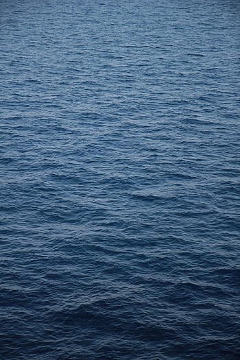 Nature, Water, Sea, Surface HD phone wallpaper