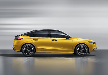 Honda Integra Hatchback, vehicle, Honda integra HD wallpaper