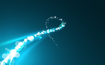 Abstract, Background HD wallpaper