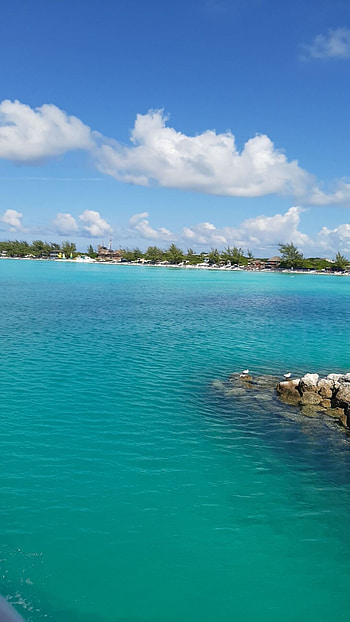 Destinations contest, Cruise graphy, Best travel moments, Travel showcase HD phone wallpaper