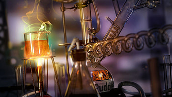 .wiki-Chemistry-Background--PIC-WPC006953 HD wallpaper