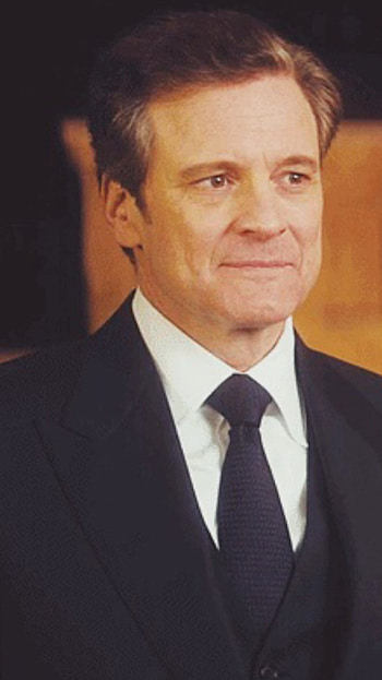 Mark Darcy movies, Character focus, Bridget Jones, Romantic lead HD phone wallpaper