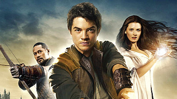 Legend of the Seeker episodenguide, Series overview, Episode summaries, Character arcs HD wallpaper