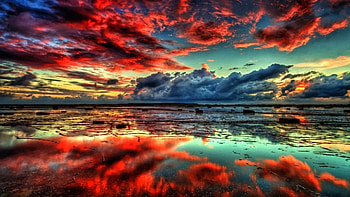 Ultra Sea , Backgrounds | Beautiful | Pinterest | , backgrounds and HD wallpaper